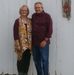 Profile Picture of Beverly Winterboer (@beverly.winterboer) on Facebook