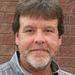 Profile Picture of Brian Senefeld (@jockoelp) on Pinterest