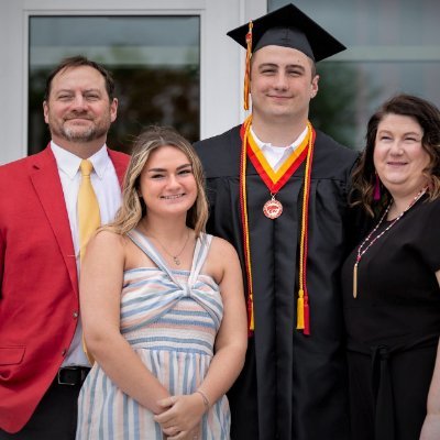 Bryce Amos - Twitter Profile Picture of Bryce Amos (@bryceamos) on Twitter