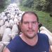 Profile Picture of Gerd Egelseer (@gerd.egelseer.98) on Facebook