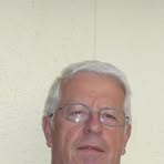 Profile Picture of Richard Nußbaum (@Richard-Nußbaum) on Facebook