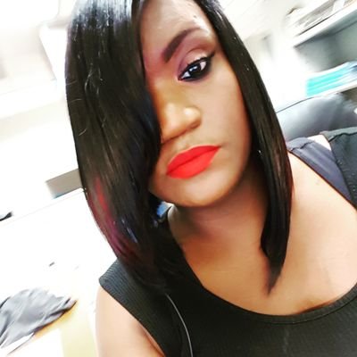 Profile Picture of Call-Me CoCo (@chuck_baybee) on Twitter