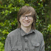 Profile Picture of James Landers (@JamesLanders) on Youtube