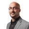 Profile Picture of David Cuda (@David-Cuda) on Facebook