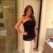 Profile Picture of Tracy Sloan Hollifield (@tracysloanholli) on Pinterest