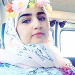 Profile Picture of ta.ikrami (@ta.ikrami7) on Instagram