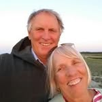 Profile Picture of Jim Mcclellan (@mcclellan_jim) on Instagram