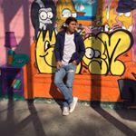 Profile Picture of Alejandro Verdugo (@alexverdugorodz) on Instagram