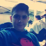 Profile Picture of Pietro Campisi (@peters_xd) on Instagram