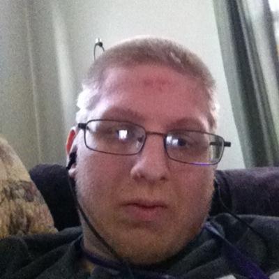 Profile Picture of Kevin John Kish Jr (@kevinkishjr24) on Twitter