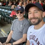 Profile Picture of Steve Hetzel (@shetzel84) on Instagram
