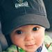 Profile Picture of Benjamin Pate (@bpatamazon) on Pinterest