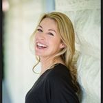 Profile Picture of Christine Walter (@christinemichelewalter) on Instagram