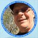 Profile Picture of Joe Cazzolla (@Joe-Cazzolla) on Facebook