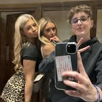 Phoebe Duggan - Facebook Profile Picture of Phoebe Duggan (@Phoebe-Duggan) on Facebook