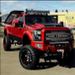 Profile Picture of Trent Tuttle (@trent0429) on Pinterest
