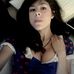 Profile Picture of Andrea Condado (@andrea.condado.98) on Facebook