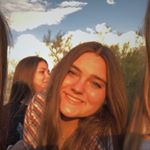 Profile Picture of Tajana Mayhook (@tatjana.mayhook) on Instagram