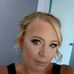 Profile Picture of Kylie NutrimeticsMumma (@kylie.nutrimeticsmumma) on Facebook