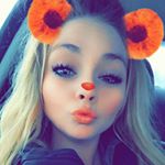 Profile Picture of Jenna Harvey (@jenna_tulls69) on Instagram