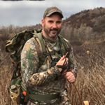 Profile Picture of Sean Bleakley (@seanbleakley) on Instagram