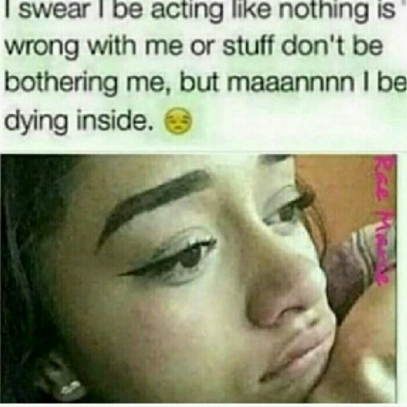 Profile Picture of Kay Fowler (@kallmekay) on Poshmark