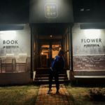 Profile Picture of 김건희 (@kkhee_vip) on Instagram