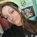 Profile Picture of Jillian Hoffman (@jillybug7180) on Facebook
