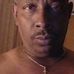 Profile Picture of Carl Etheredge (@Carl-Etheredge) on Facebook