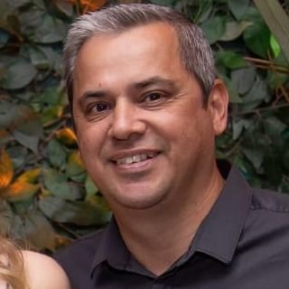 Profile Picture of Ed Dann (@EdDann5) on Twitter