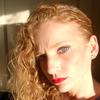 Profile Picture of Amber Bauer (@@facsamber) on Tiktok