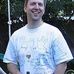 Profile Picture of Bryan Gillson (@bryan.gillson) on Facebook