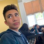 Profile Picture of Jesus Alejandro Cosio (@alex.cosio8) on Instagram
