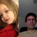 Profile Picture of Shawn Boothe (@shawn.boothe.71) on Facebook