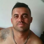 Profile Picture of Manuel alejandro irigoyen roja (@rojamanuelalejandroirigoyen) on Instagram