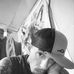 Profile Picture of Brandon Kilgore (@brandon.kilgore.7503) on Facebook