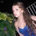 Profile Picture of Anita D'Amico (@anita.damico.9678) on Facebook