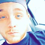 Profile Picture of Colton randall bowser (@xxourlastnightxx) on Instagram