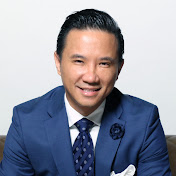 Profile Picture of Dr. John T. Nguyen, MD (@JohnNguyenMD) on Youtube