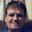 Profile Picture of Lonnie Hobbs (@lwh1964gmailcom) on Instagram