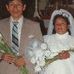 Profile Picture of Jeronimo Martinez (@jeronimo.martinez.969) on Facebook