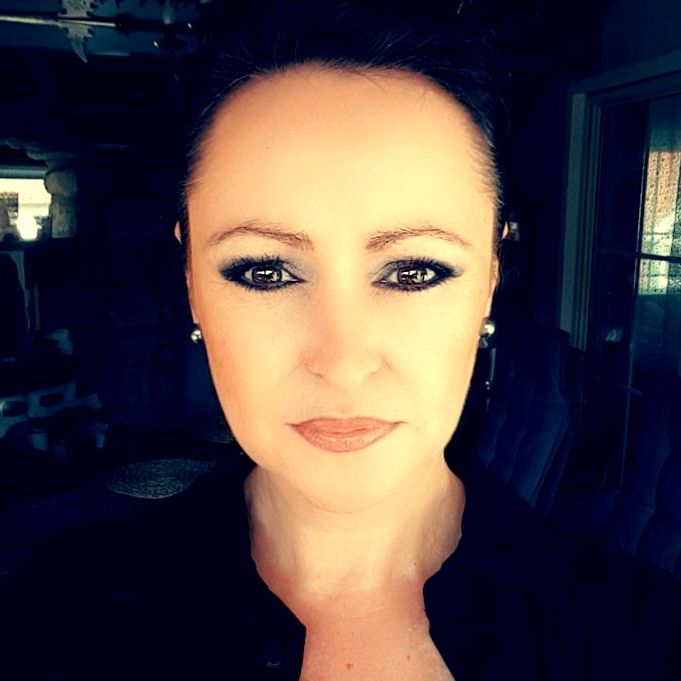Profile Picture of Wanda Winter959 (@wandawinter) on Tiktok