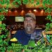 Profile Picture of Richard Reagan (@richard.reagan.9250) on Facebook