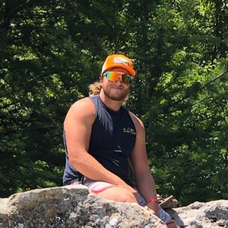 Profile Picture of Banya Owen (@banya.owen.71) on Facebook