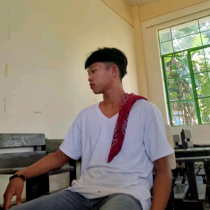 Profile Picture of ^_^DAVID69^_^ (@davidmanaog3) on Tiktok