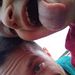 Profile Picture of Matthew Forbes (@matteforbes1984) on Pinterest