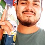 Profile Picture of Antonio zepeda (@antoniozepeda15) on Instagram