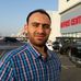 Profile Picture of Omar Ramadan (@omar.ramadan.1460) on Facebook