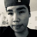 Profile Picture of Jeremy (@jeremy_friday) on Instagram