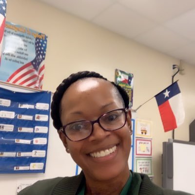 Profile Picture of Hope Perkins (@HopePer79953630) on Twitter